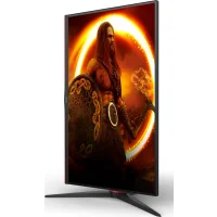 Монитор AOC Q27G2S/EU фото 5
